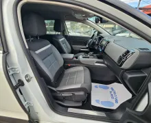 Zunanja slika - Citroën C5 - Hybrid 225 S&S Shine Avt.CERTIFIKAT, MAX OPREMA - 7 - Predogledna slika