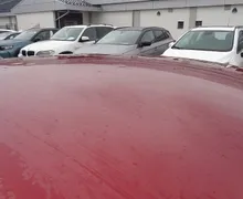 Zunanja slika - Fiat Bravo - 1.4 T-Jet 16v 120hp - GLEJ SLIKE - TOČA - 7 - Predogledna slika