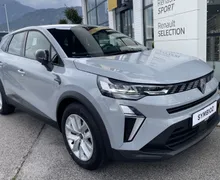 Zunanja slika - Renault Symbioz - TCe 140 evolution+ Brezplačno vzdrževanje vozila - 3 - Predogledna slika