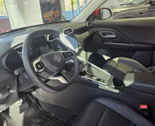 Zunanja slika - MG MG ZS - ZS 1.5 Hybrid+ Luxury - 7 - Predogledna slika