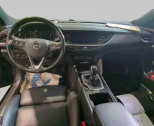 Zunanja slika - Opel Insignia - Sports Tourer 2.0.128KW.NEMŠKI+4ALU.KAMERA.USNJE - 11 - Predogledna slika