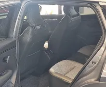 Zunanja slika - Renault Scenic E-tech - techno E-Tech Electric 220 Long range - 9 - Predogledna slika