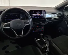 Zunanja slika - Volkswagen T-Roc - 1.5 TSI Sport DSG•PANO•MRTVI KOTI•KEYLESS•ACC• - 8 - Predogledna slika