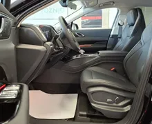 Zunanja slika - Hongqi HS3 - 1.5T 2WD DCT - VOZILO NA ZALOGI - 11 - Predogledna slika