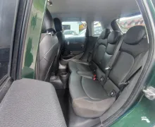 Zunanja slika - MINI Cooper - Cooper - 14 - Predogledna slika
