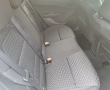 Zunanja slika - Renault Clio - techno TCE 115 - 13 - Predogledna slika