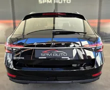 Zunanja slika - Škoda Superb - Combi 2.0 TDI Style DSG-ACC-LED-VIRT-KLJU-1LAS-SLO - 5 - Predogledna slika