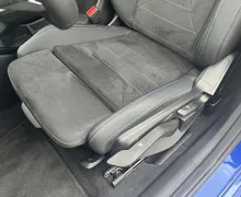 Zunanja slika - BMW X2 - serija :  sDrive20i - 12 - Predogledna slika