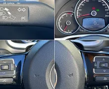 Zunanja slika - VW Beetle - Cabriolet 2.0 TDI BMT Sport DSG °OPREMA CLUB° - 9 - Predogledna slika
