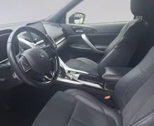 Zunanja slika - Mitsubishi Eclipse Cross - 2.4 PHEV - 7 - Predogledna slika
