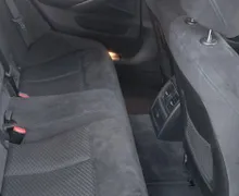 Notranja slika - BMW Serija 4 - 420d xDrive Coupé M Sport Avt. - 7 - Predogledna slika