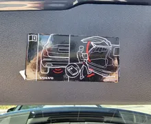 Zunanja slika - Volvo V60 - B4D Momentum Pro |FulLED|usnje|alu|ACC|navi|el prt - 12 - Predogledna slika