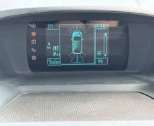 Zunanja slika - Ford C-MAX - 1.0 EcoBoost Trend Edition 88.948km OPR.VELIKI SER - 15 - Predogledna slika