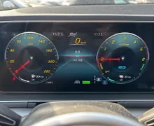 Zunanja slika - Mercedes-Benz GLE-Razred - 350de 4MATIC AMG LINE MULTIBEAM ZRAČNO NAVI PDC - 5 - Predogledna slika