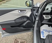 Zunanja slika - Ford Puma - GEN-E 43 kWh 124 kW 168KM A1 - 15 - Predogledna slika