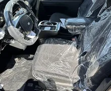 Zunanja slika - Hyundai Ioniq 5 - °°NA ZALOGI°°Premium 84kWh°°topl.črp°°el.kljuke - 7 - Predogledna slika