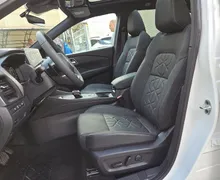 Zunanja slika - Nissan Qashqai - 1.3 Dig-T MHEV 158 2wd X-Tronic TEKNA - 11 - Predogledna slika