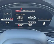 Zunanja slika - Audi Q5 - 35 TDI S tronic - 7 - Predogledna slika
