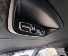 Zunanja slika - Mercedes-Benz V-Razred - V-Razred - 18 - Predogledna slika