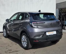 Zunanja slika - Renault Captur - Evolution TCe 115+Zimske gume+Servis - 6 - Predogledna slika
