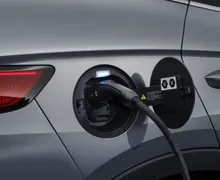 Zunanja slika - BYD SEAL U - DM-i DESIGN AWD PHEV 238kW skupni doseg 870 km - 8 - Predogledna slika