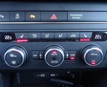 Zunanja slika - Seat Ateca - 1.5 TSI DSG 150KM  STYLE EDITION - VL. KLJUKA - - 16 - Predogledna slika