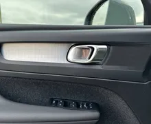 Zunanja slika - Volvo XC40 - B3P Core Avt. - 13 - Predogledna slika