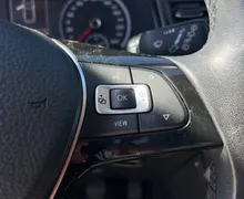 Zunanja slika - VW T-Roc - 1.6 TDI BMT 2X PDC. NAVI. SAMO 88.645 KM. - 15 - Predogledna slika