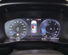 Zunanja slika - Volvo XC40 - XC40 - 13 - Predogledna slika