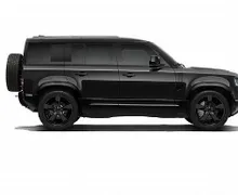 Zunanja slika - Land Rover Defender - 110 3.0 D350 TERRA MHEV AWD - 2 - Predogledna slika
