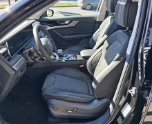 Zunanja slika - Hongqi HS5 - 2.0T AWD - AKCIJA ZALOGA - 10 - Predogledna slika