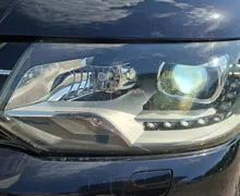 Zunanja slika - Volkswagen Multivan - 2.0 TDI Highline DSG - 16 - Predogledna slika