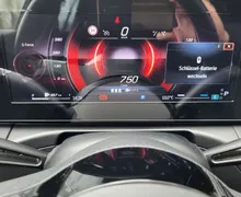 Zunanja slika - Mercedes-Benz C-Razred - C 200 d AT9 navi-led-alu-pdc-virtual-acc-kamera - 11 - Predogledna slika