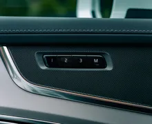 Zunanja slika - Volvo XC90 - XC90 - 13 - Predogledna slika