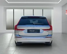 Zunanja slika - Volvo XC60 - T5 AWD Inscription Avt. - 5 - Predogledna slika