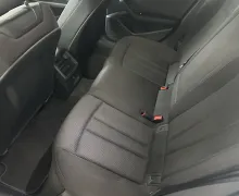 Zunanja slika - Audi A4 - 30 TDI Business line 2.0 TDI.KAMERA.NAVI.LED - 6 - Predogledna slika