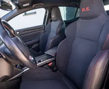 Zunanja slika - Renault Mégane - Megane  RS TCe 280 EDC - 10 - Predogledna slika