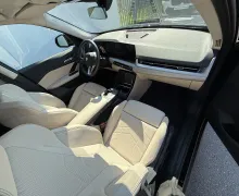 Zunanja slika - BMW X1 - sDrive18i - 6 - Predogledna slika