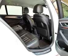 Zunanja slika - BMW Serija 5 - 520d xDrive Touring Avt. Luxury - 12 - Predogledna slika