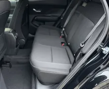 Zunanja slika - Hyundai Kona - 1.6 T-GDI - 5 - Predogledna slika