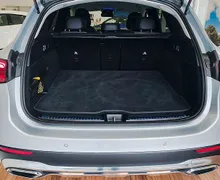 Zunanja slika - Mercedes-Benz GLC-Razred - 220d 4MATIC ADVANCE+ 360KAM-AMBI-MEMORY-LED-VIDEO - 6 - Predogledna slika