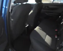 Zunanja slika - Hyundai Bayon - 1.0 T-GDI 90 COMFORT .AAC. WINTER I.. rg. - 10 - Predogledna slika