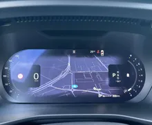 Zunanja slika - Volvo XC40 - B3P Core Avt. - 14 - Predogledna slika