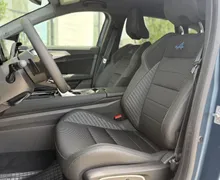 Zunanja slika - Renault Austral - E-Tech 200 HYBRID ESPRIT ALPINE - 12 - Predogledna slika