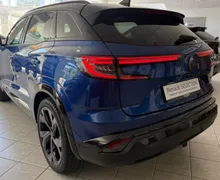 Zunanja slika - Renault Austral - E-Tech 200 Full hybrid esprit Alpine Avt. - 3 - Predogledna slika