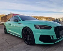 Zunanja slika - Audi RS5 - 2.9 TFSI quattro STAGE2... - 1 - Predogledna slika