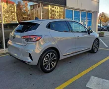 Zunanja slika - Renault Clio - 1.0 TCE 90 TECHNO - 5 - Predogledna slika