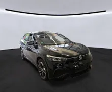 Zunanja slika - Volkswagen ID.5 - Pro Performance.NEMŠKI.KAMERA.LED.GRE.SED.ACC.NAVI - 2 - Predogledna slika