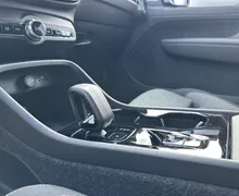 Notranja slika - Volvo XC40 - B3P Plus Dark Avt - 20 - Predogledna slika