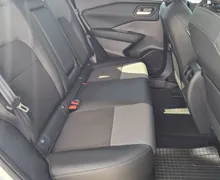 Zunanja slika - Nissan Qashqai - 1.3 DIG-T M.Hyb.158 2WD X-Tr. N-CONNECTA - 12 - Predogledna slika